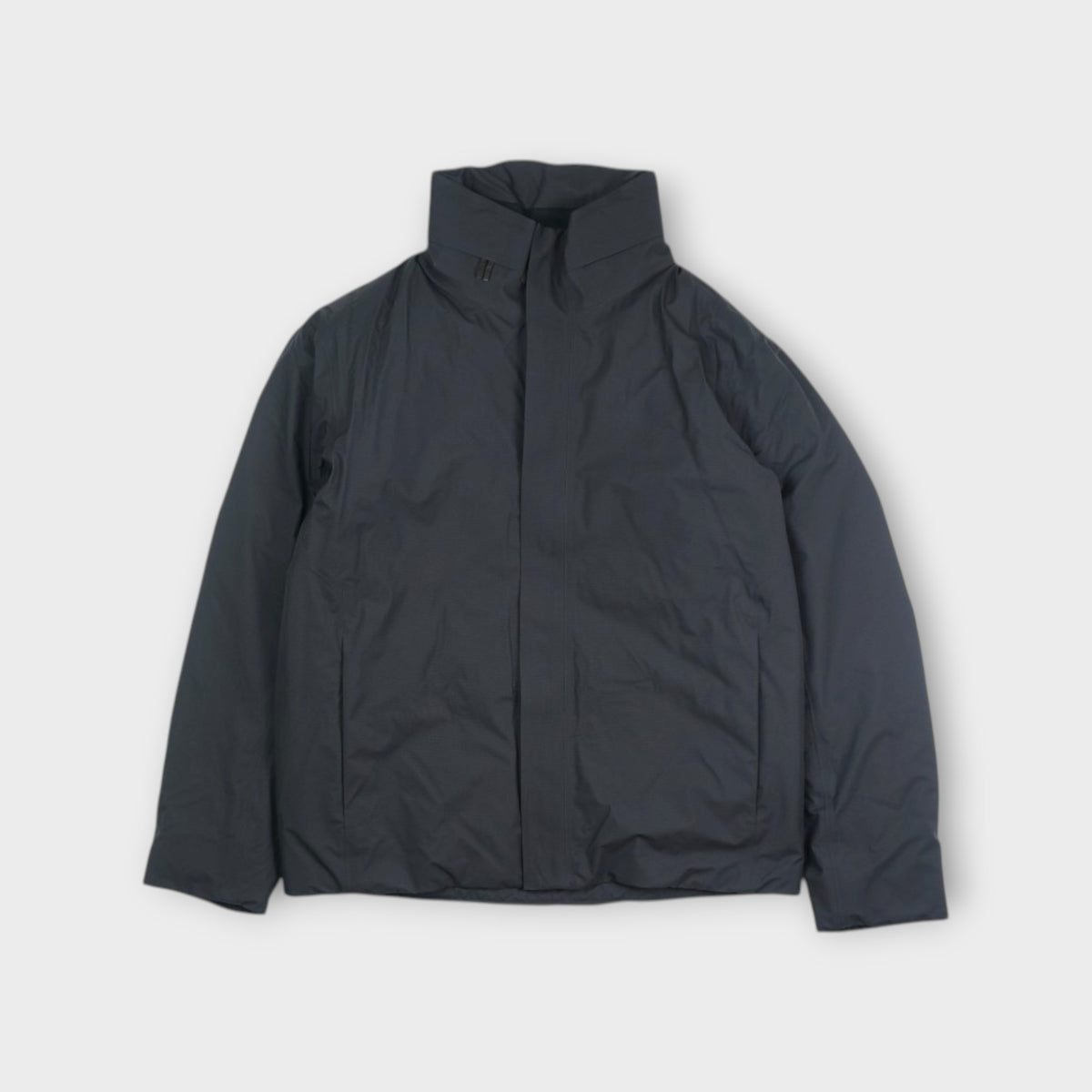 VEILANCE Euler Insulated Jacket M