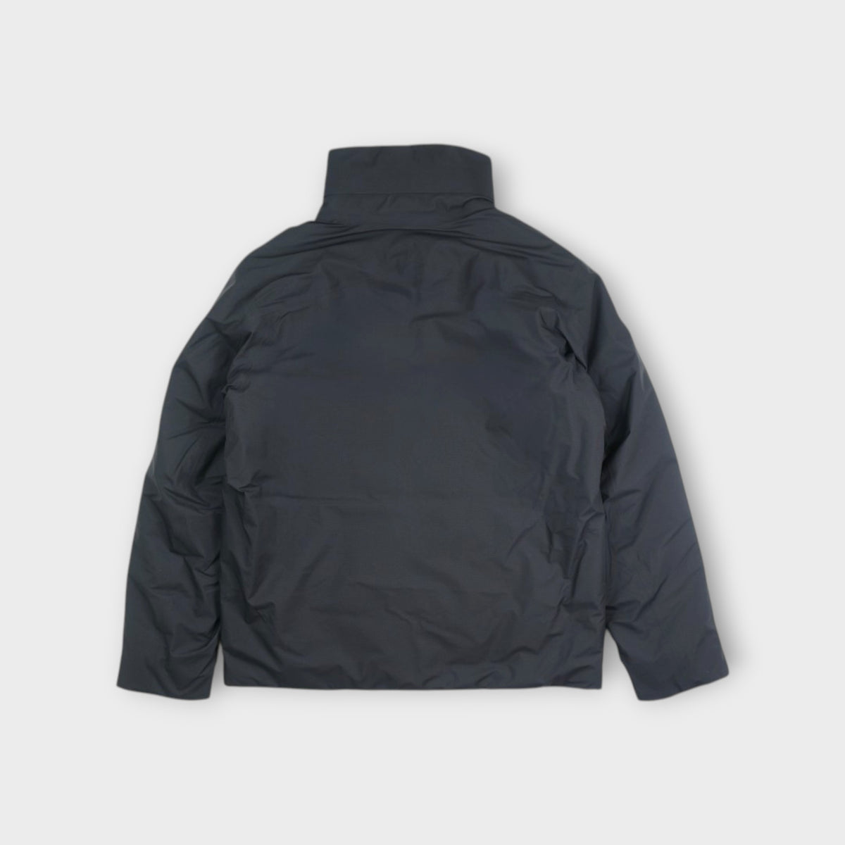VEILANCE Euler Insulated Jacket M