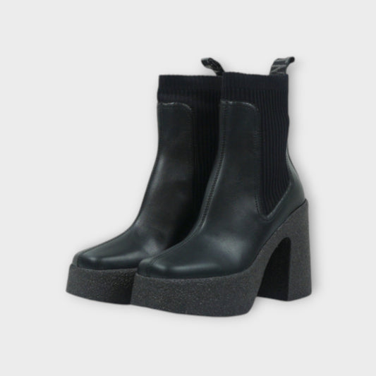 STELLA McCARTNEY SKYLA ALTER MAT