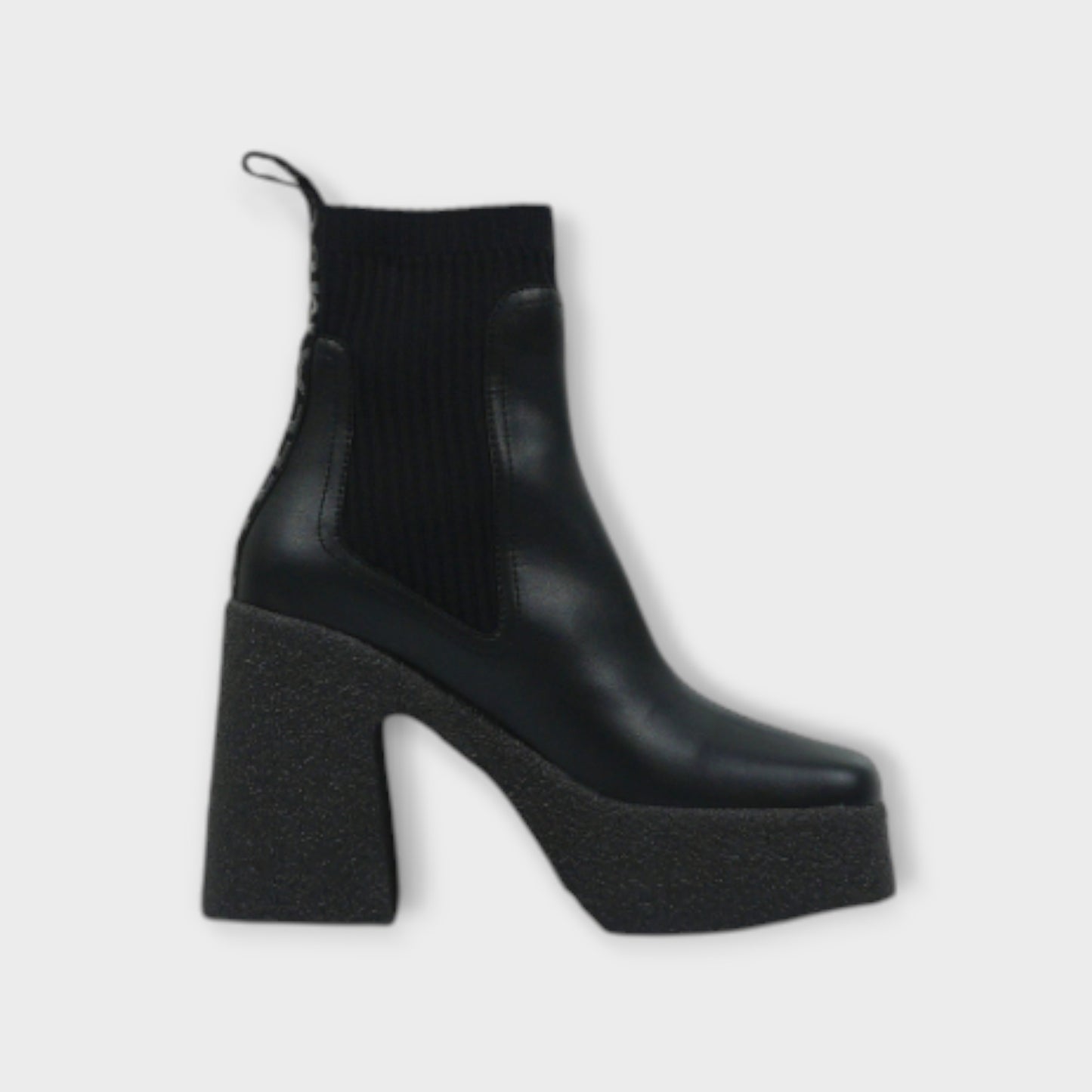 STELLA McCARTNEY SKYLA ALTER MAT