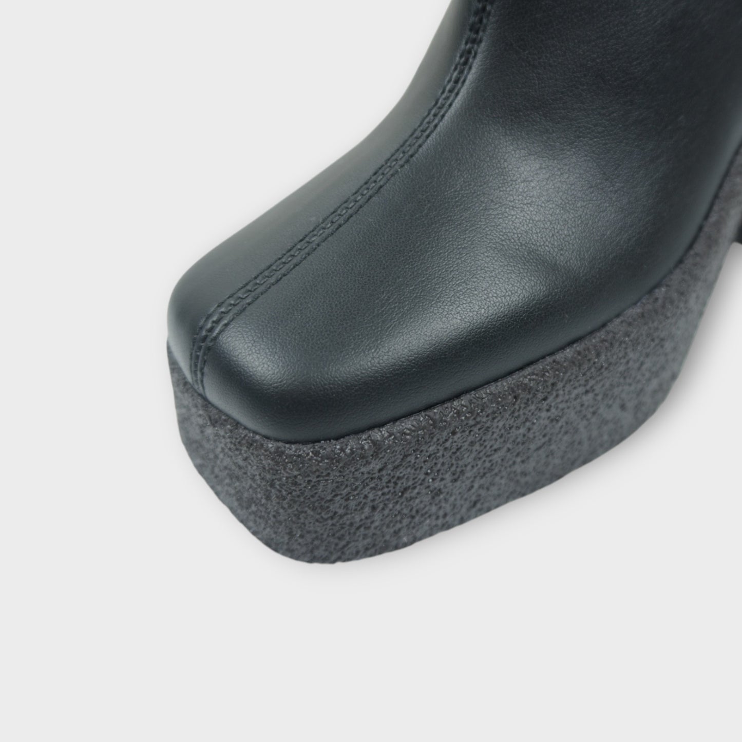 STELLA McCARTNEY SKYLA ALTER MAT