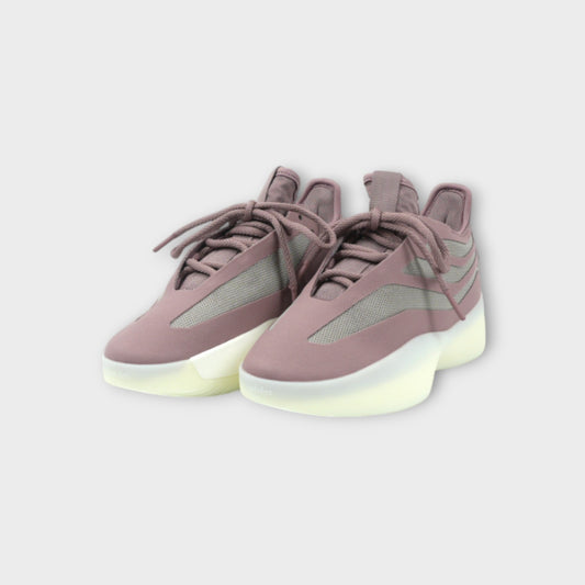 adidas ATHLETICS II BASKETBALL