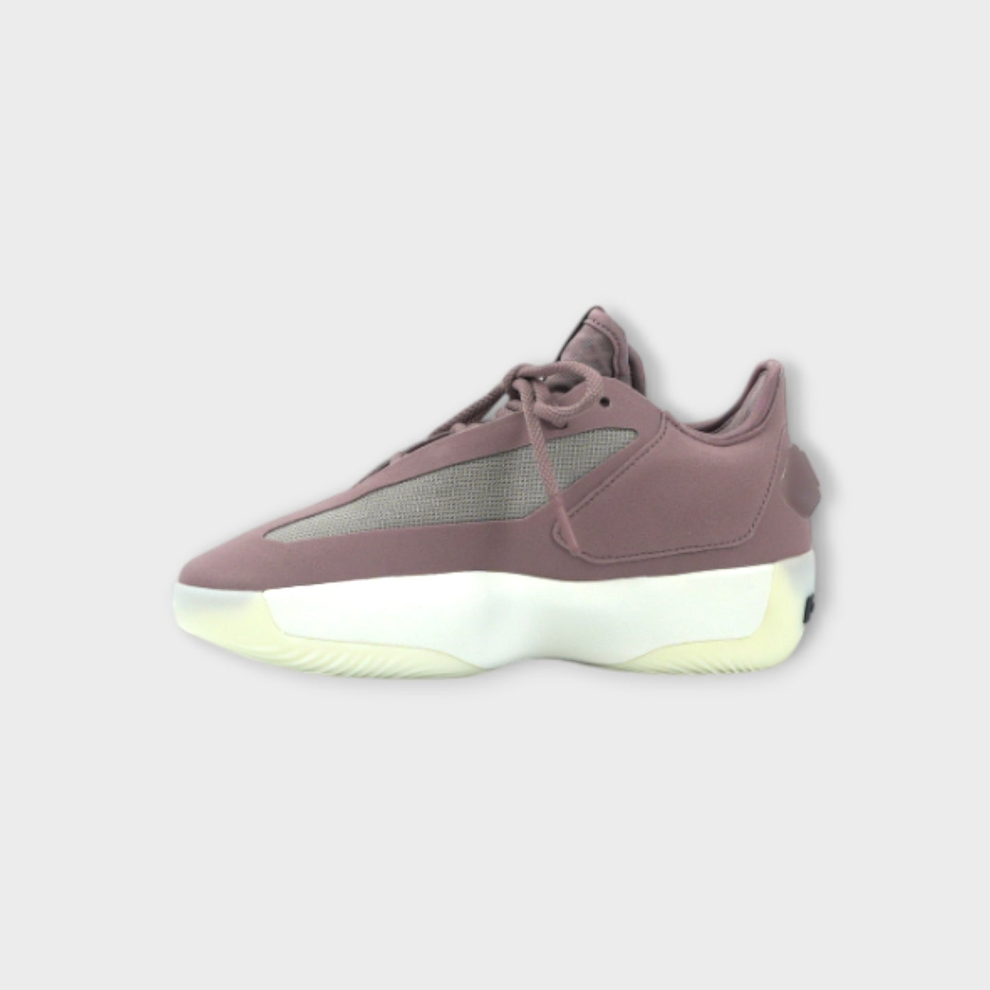 adidas ATHLETICS II BASKETBALL