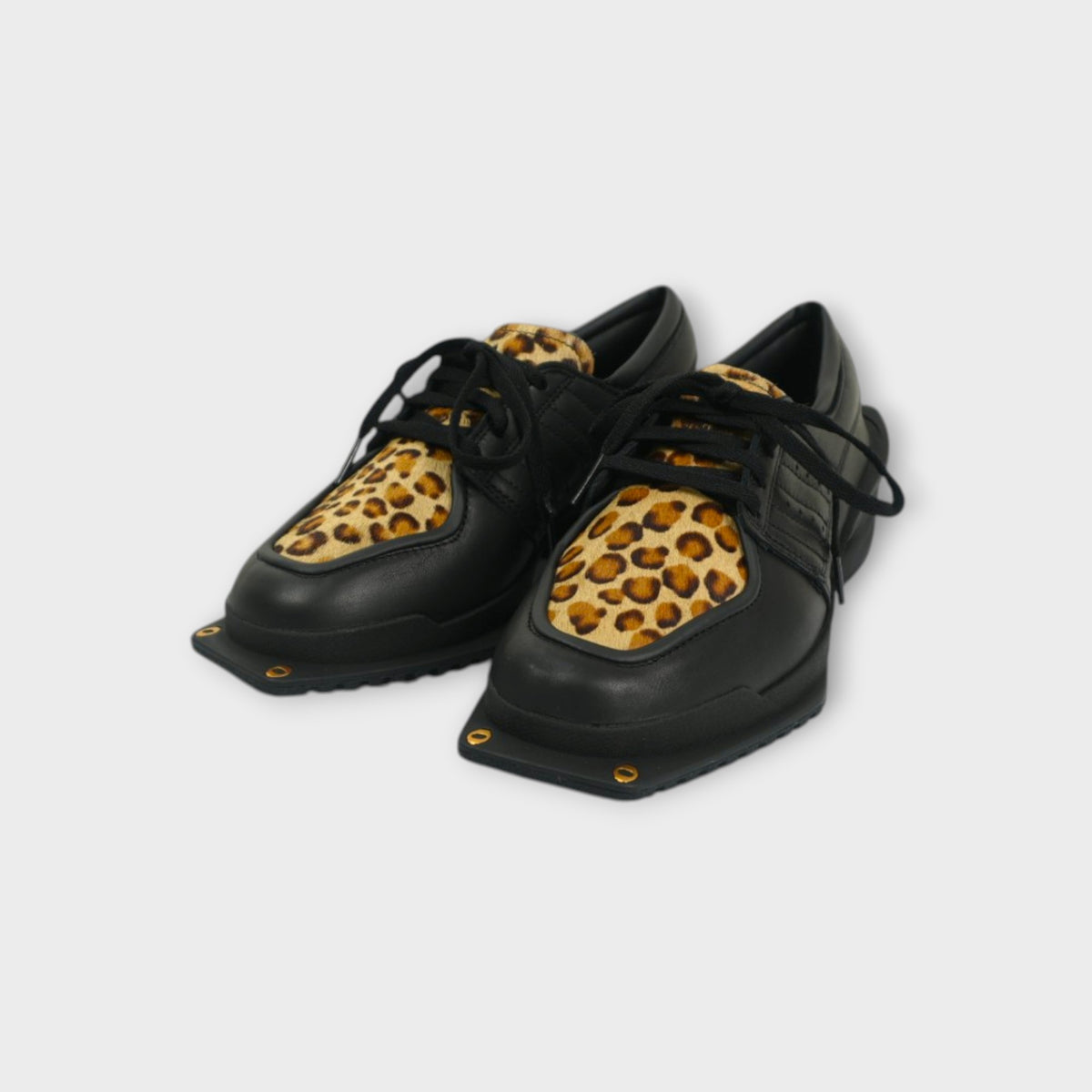 adidas FORUM SQ LOAFER