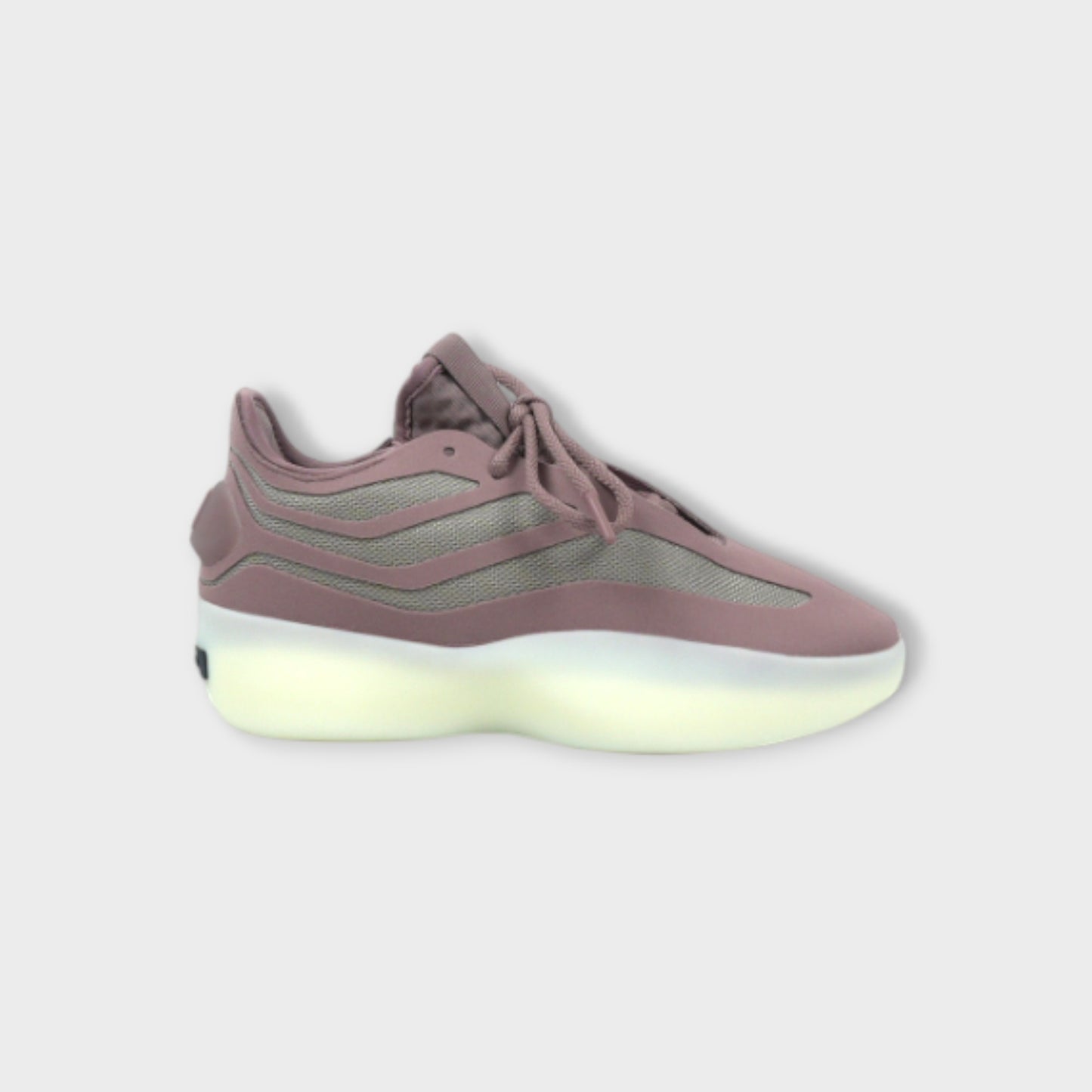 adidas ATHLETICS II BASKETBALL