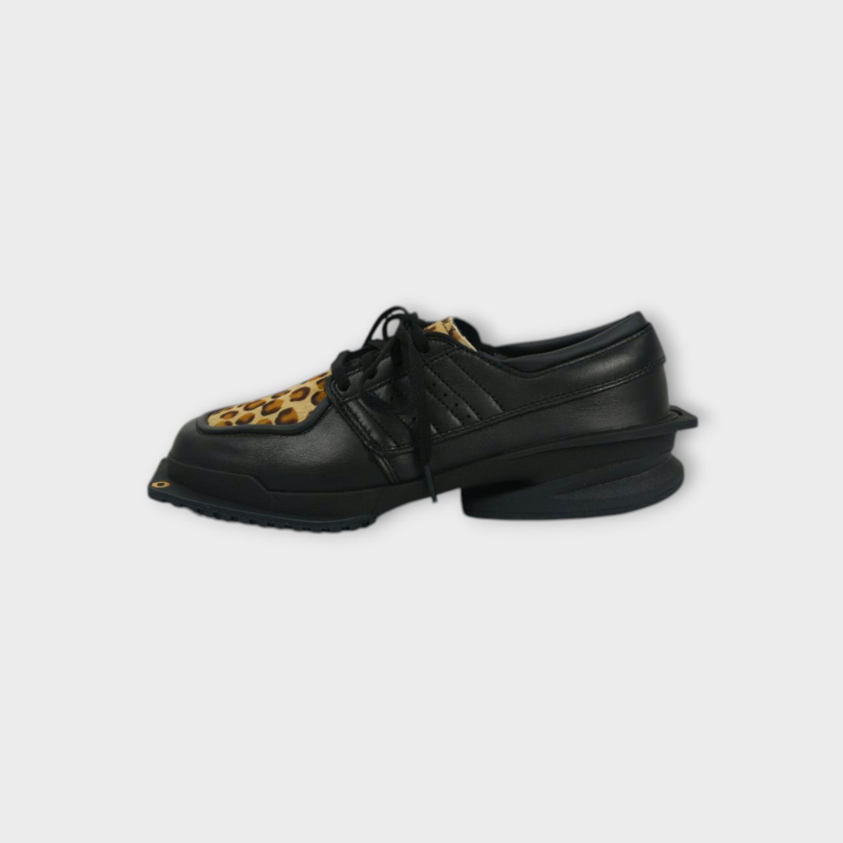 adidas FORUM SQ LOAFER