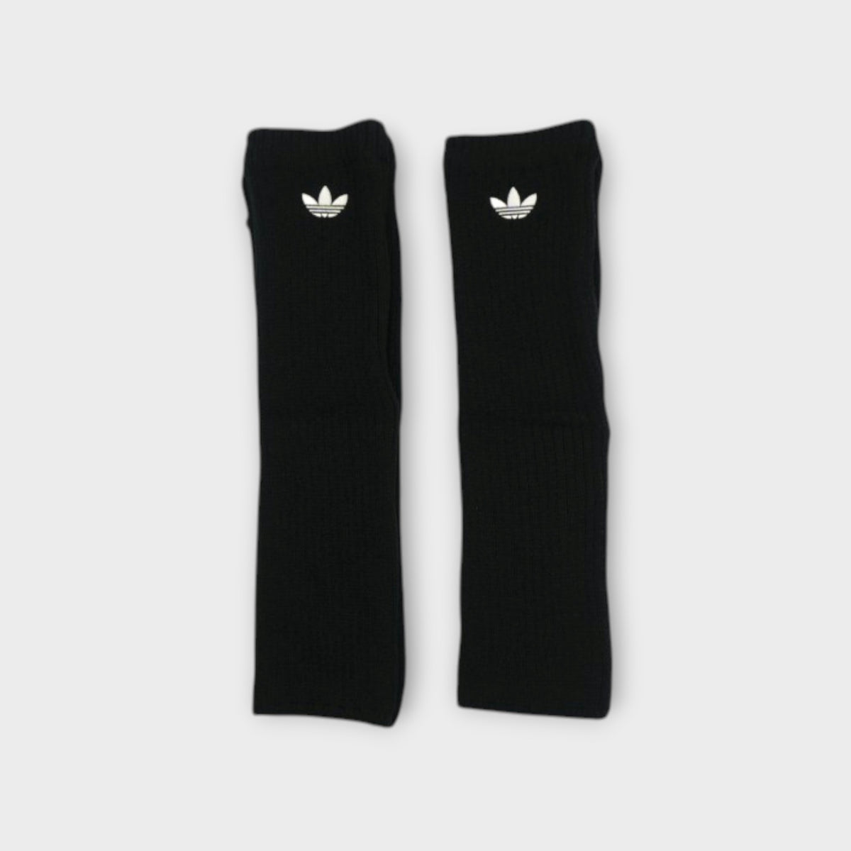 adidas Leg warmers