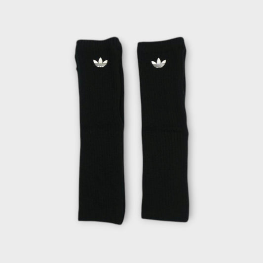 adidas Leg warmers