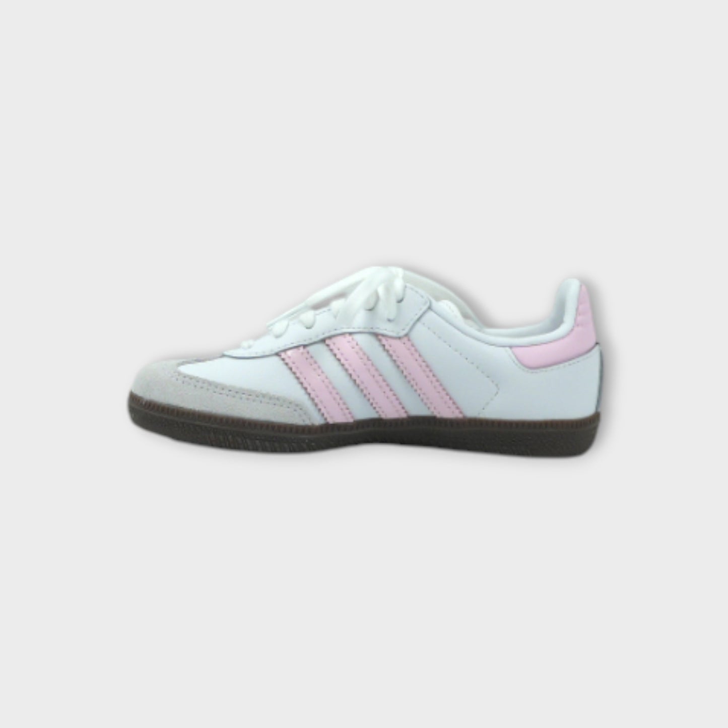 adidas KIDS SAMBA OG C