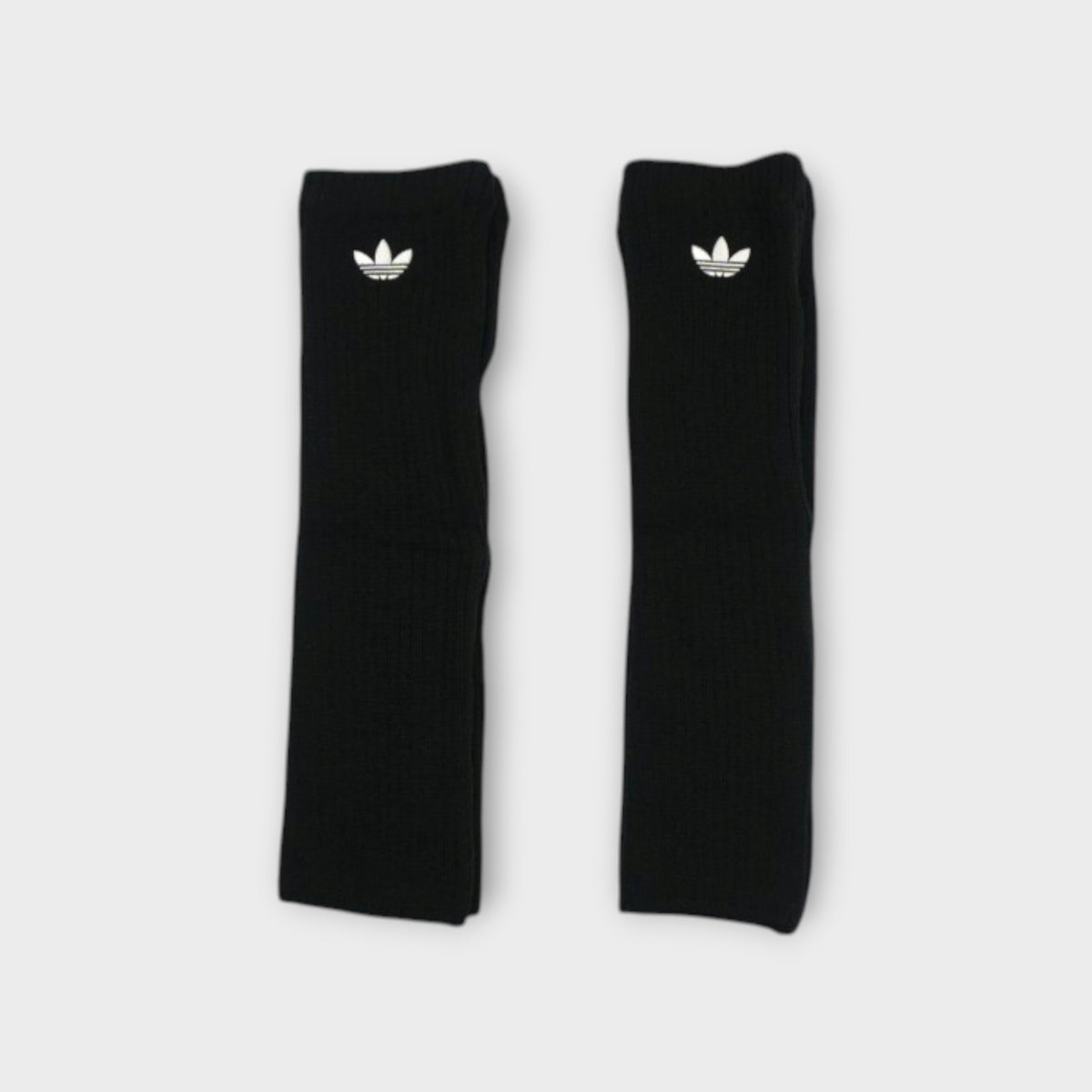 adidas Leg warmers