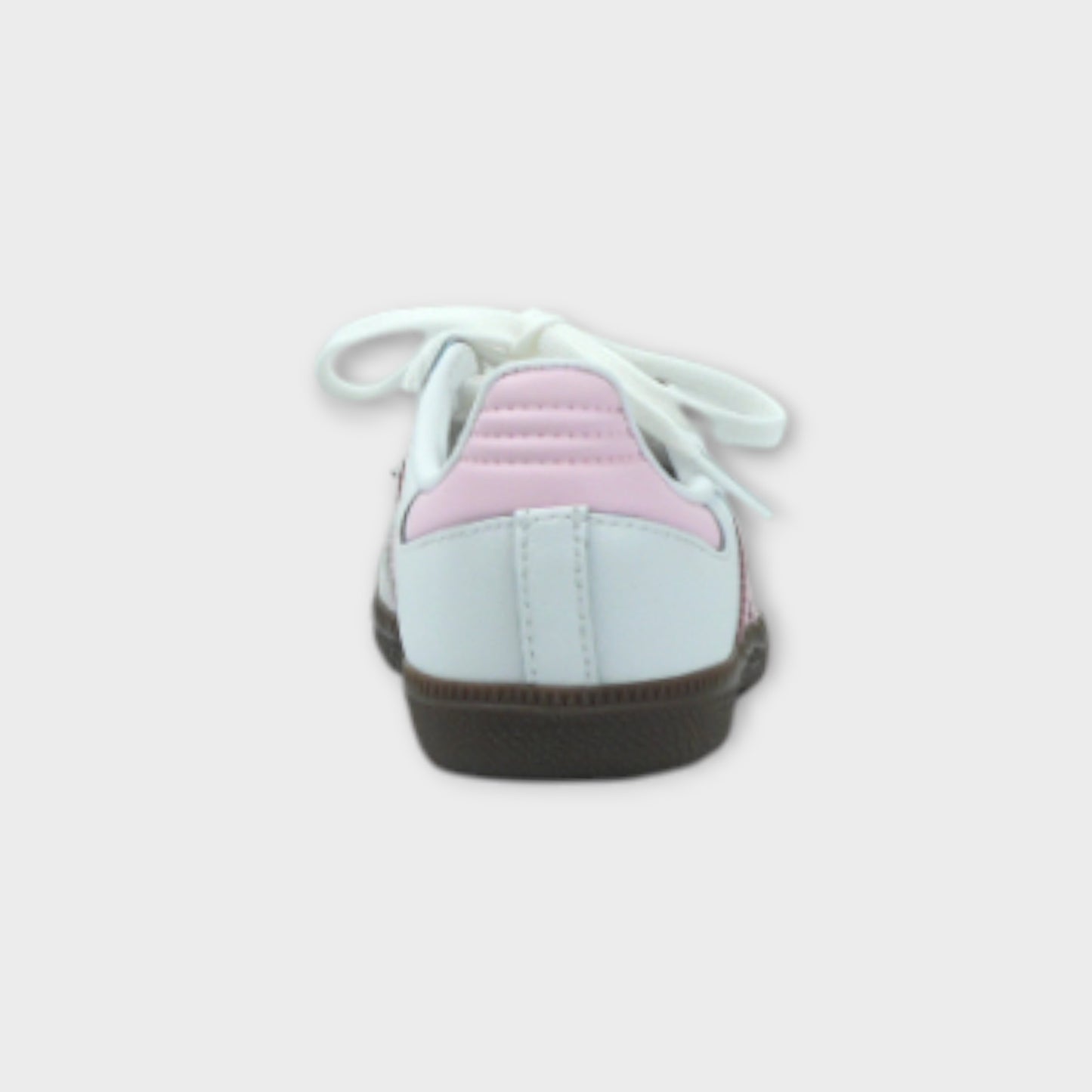adidas KIDS SAMBA OG C