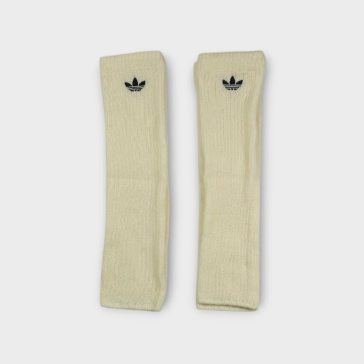 adidas Leg warmers
