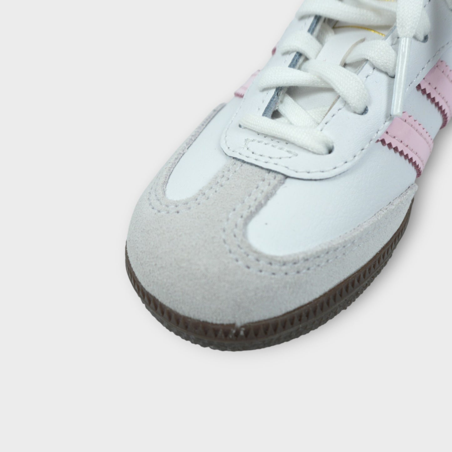 adidas KIDS SAMBA OG C