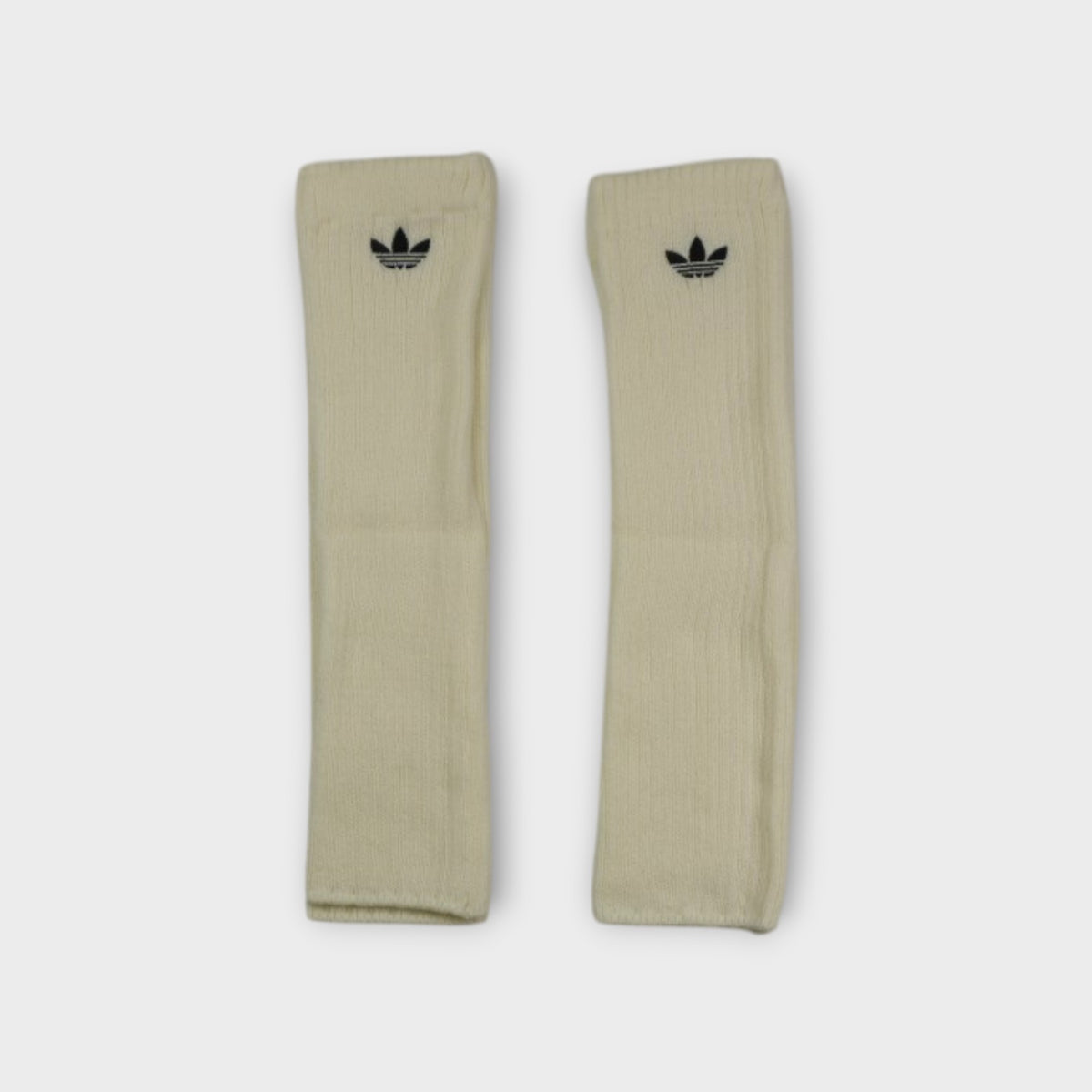 adidas Leg warmers