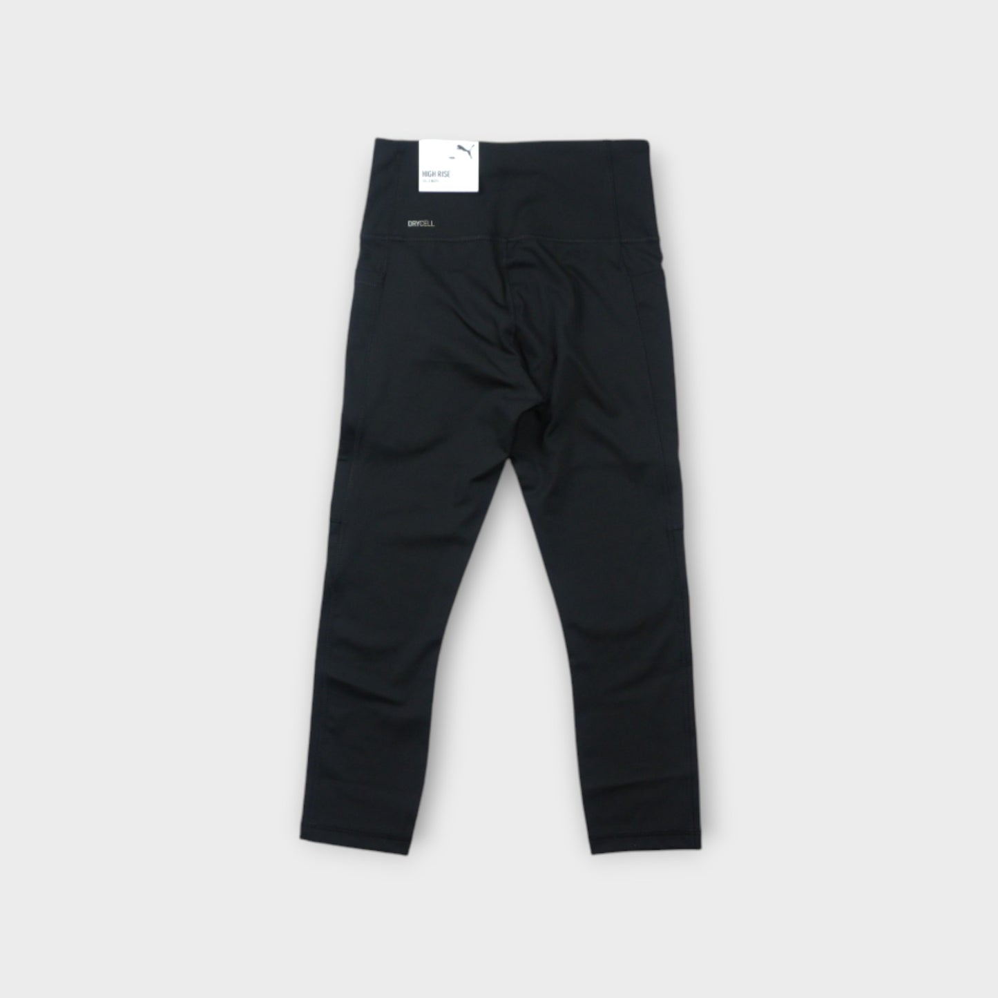 PUMA CAPRI LEGGINGS