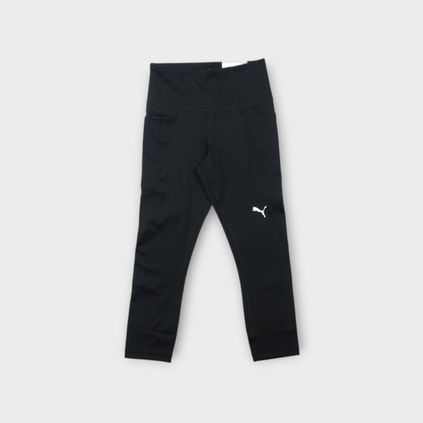 PUMA CAPRI LEGGINGS
