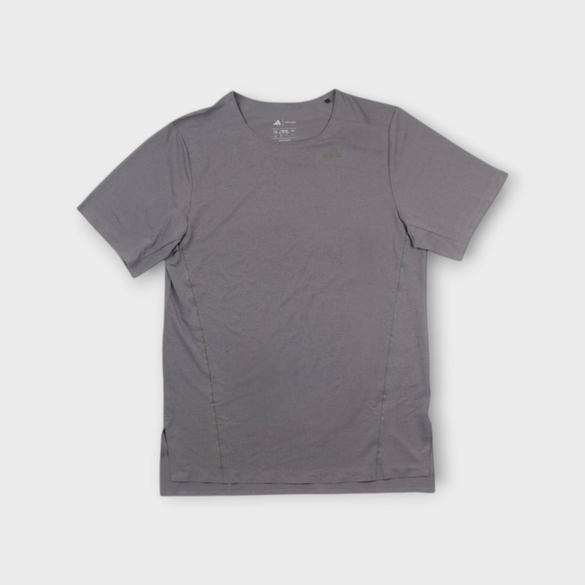 adidas × entire studios D4T Short-Sleeve T-Shirt