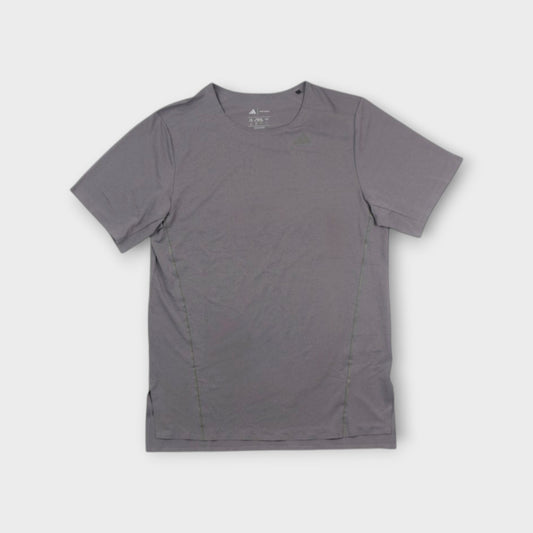 adidas × entire studios D4T Short-Sleeve T-Shirt