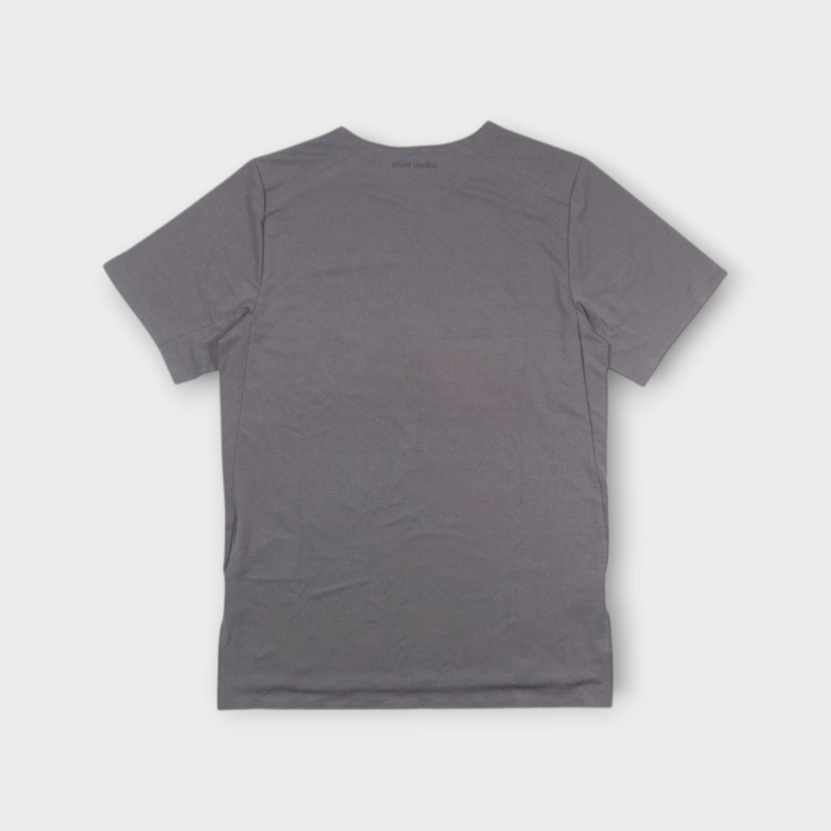adidas × entire studios D4T Short-Sleeve T-Shirt