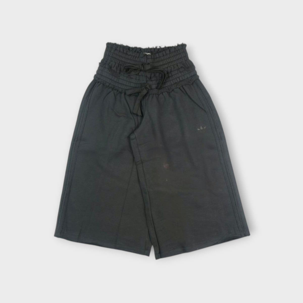adidas Winterized Double Shorts