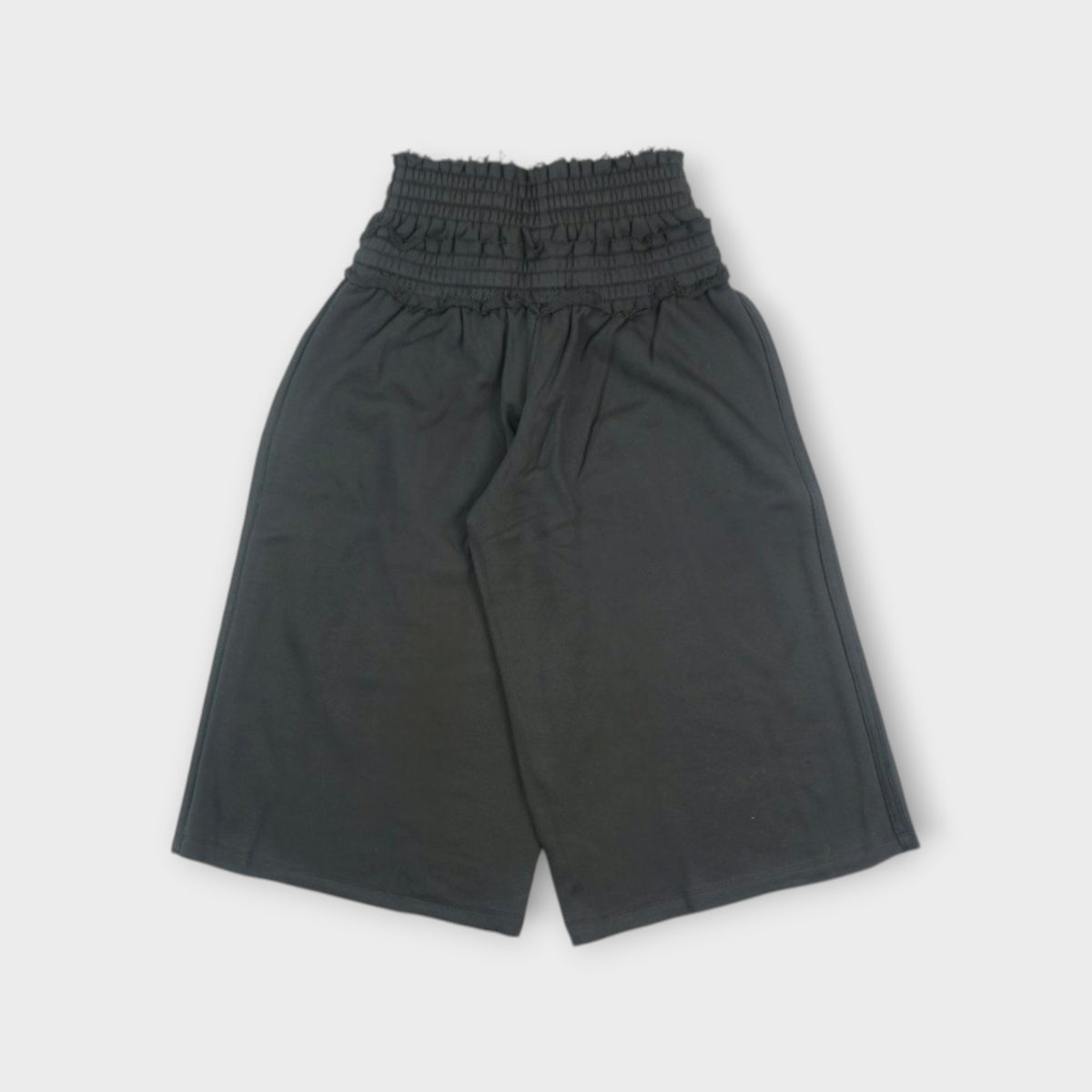 adidas Winterized Double Shorts