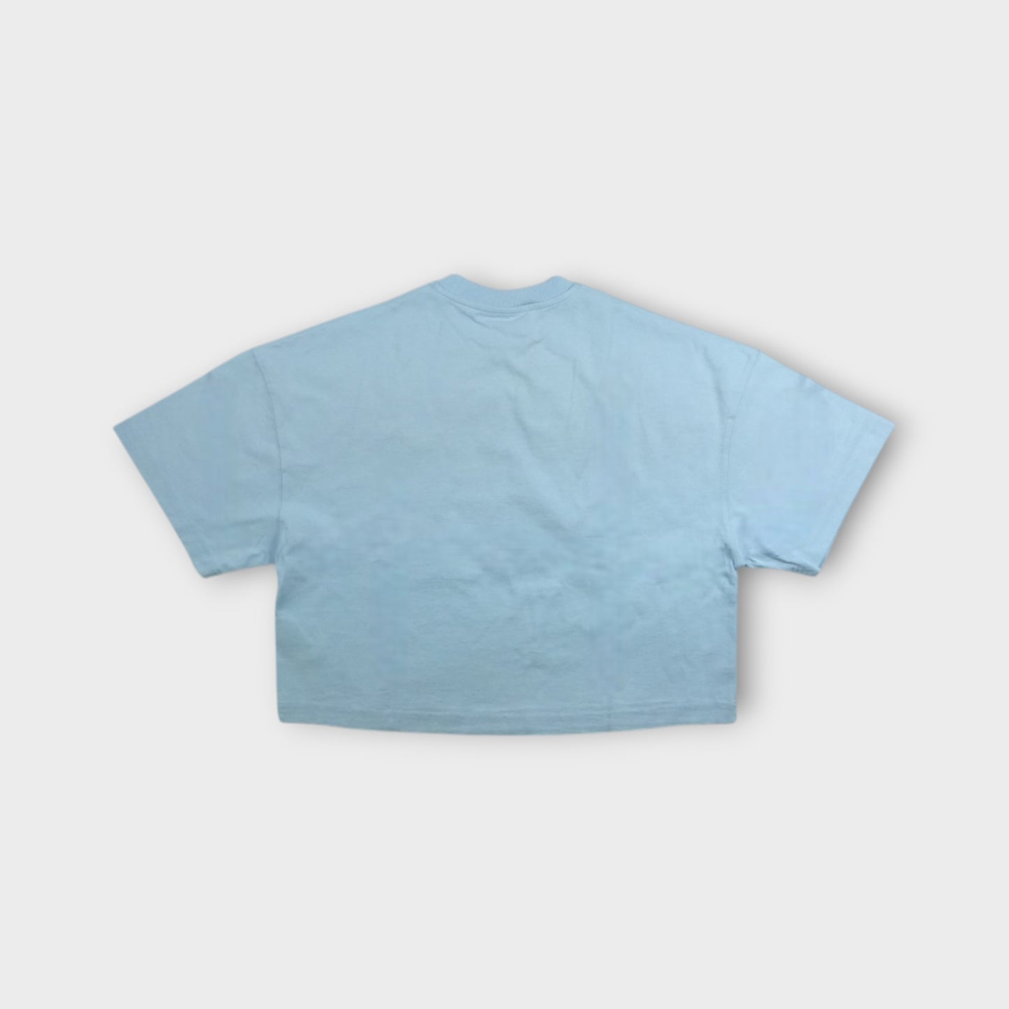 JACQUEMUS LE TSHIRT CORTO