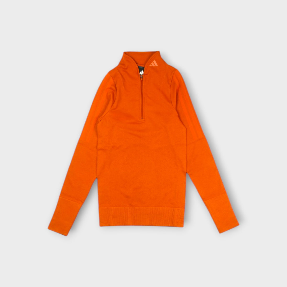 adidas × entire studios UNIFORM F LS