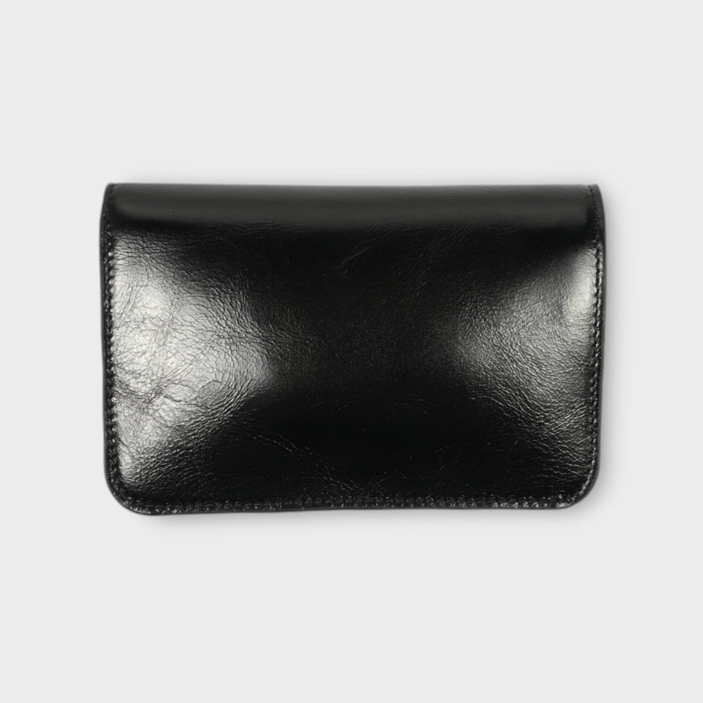 Chloé COMPACT WALLETS