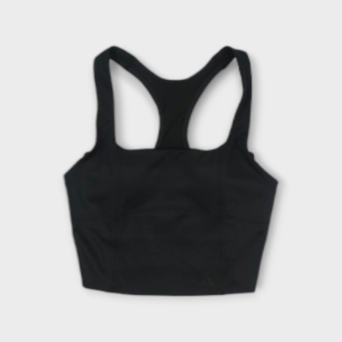 adidas × entire studios OPT MS BRA