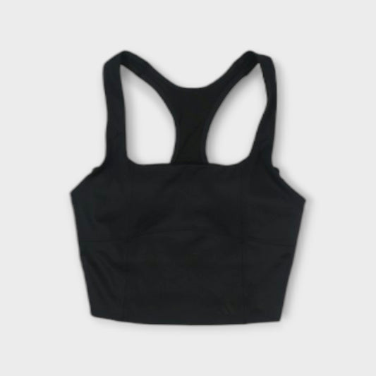 adidas × entire studios OPT MS BRA