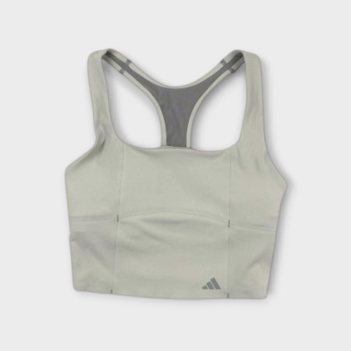 adidas × entire studios OPT MS BRA