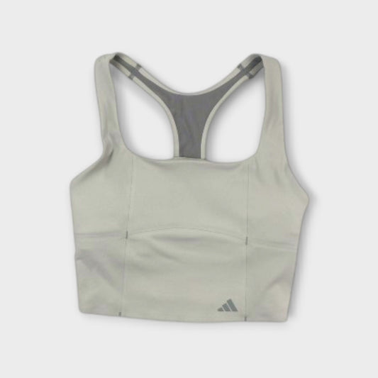 adidas × entire studios OPT MS BRA