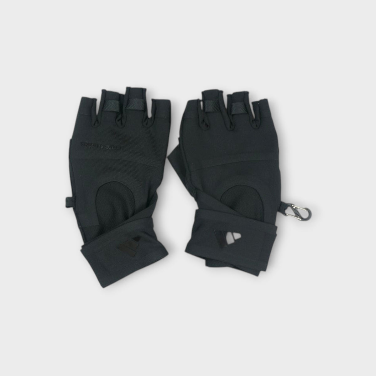 adidas × entire studios Training Gloves