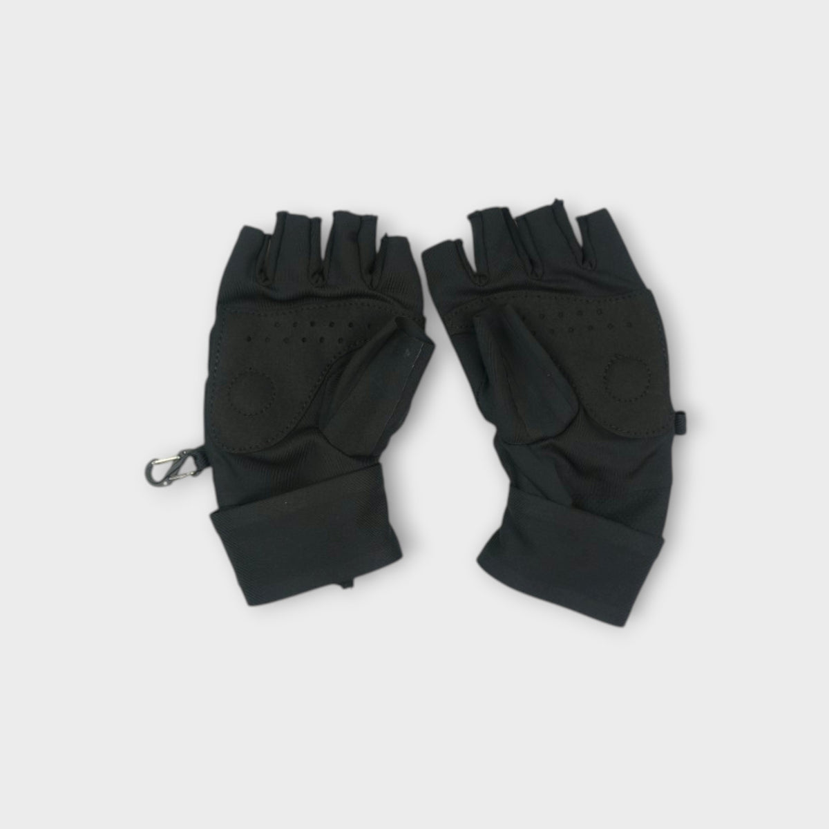 adidas × entire studios Training Gloves