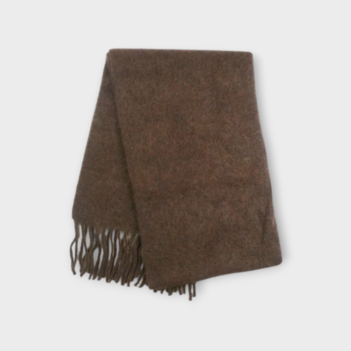 JACQUEMUS L'ECHARPE CARRO OTHER