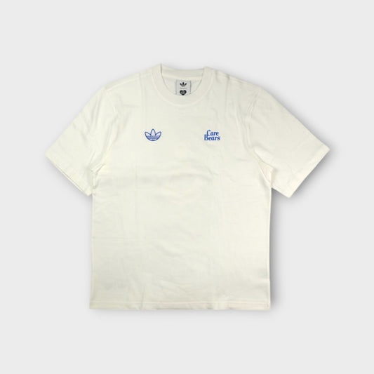 adidas ADIDAS CARE BEARS OVERSZED TEE