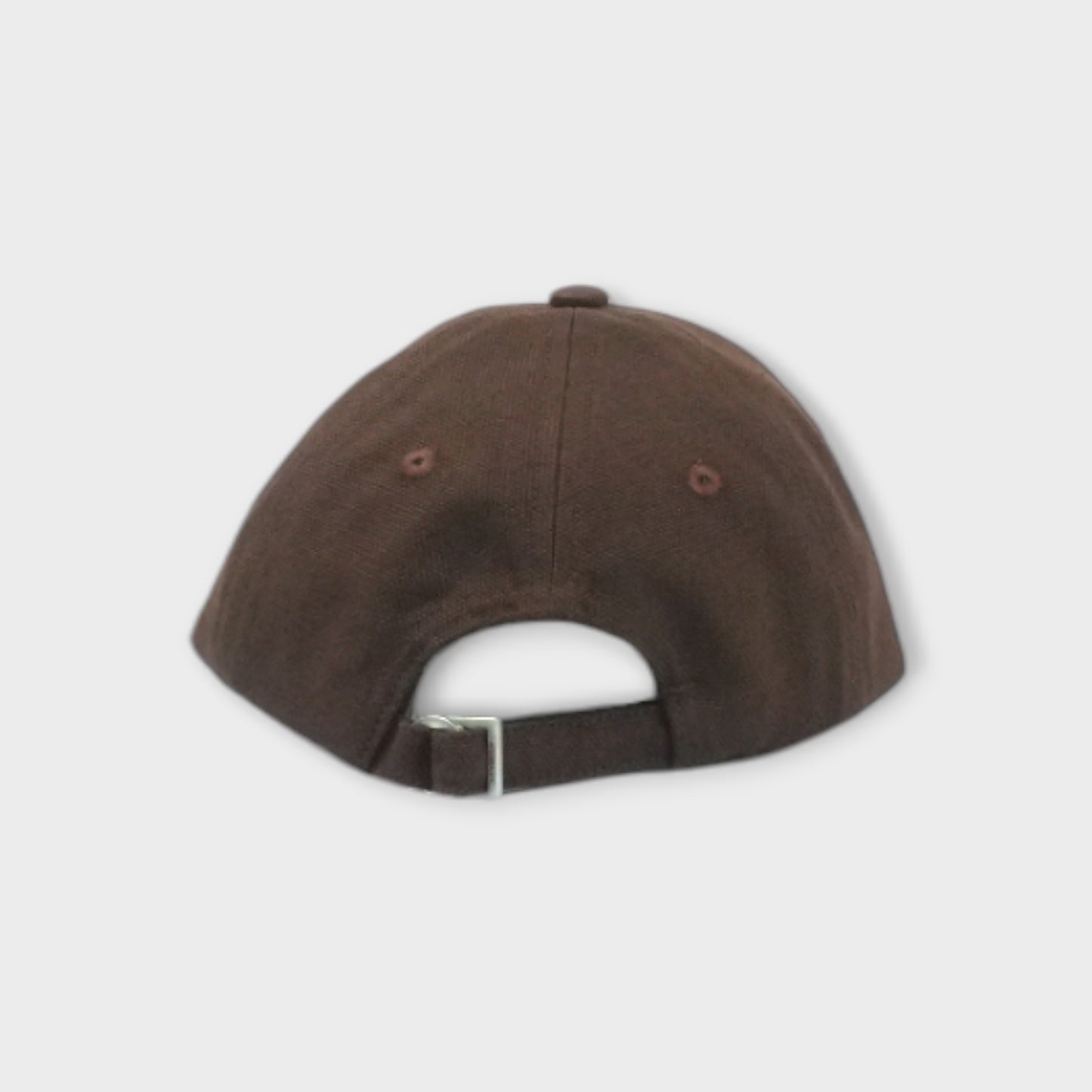 JACQUEMUS LA CASQUETTE GADJO