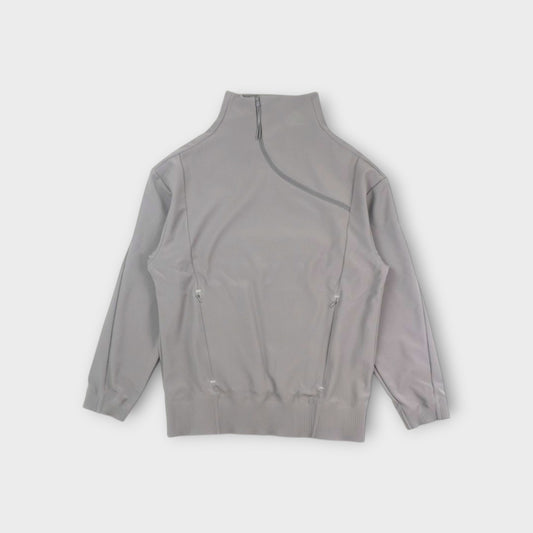 adidas × entire studios Anorak
