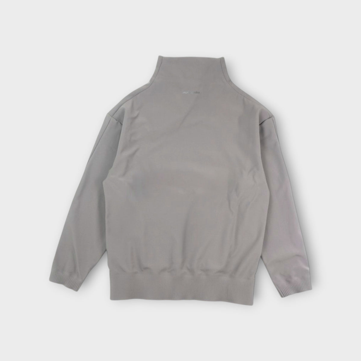 adidas × entire studios Anorak