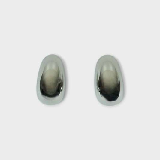JACQUEMUS LES BOUCLES GOUTTES