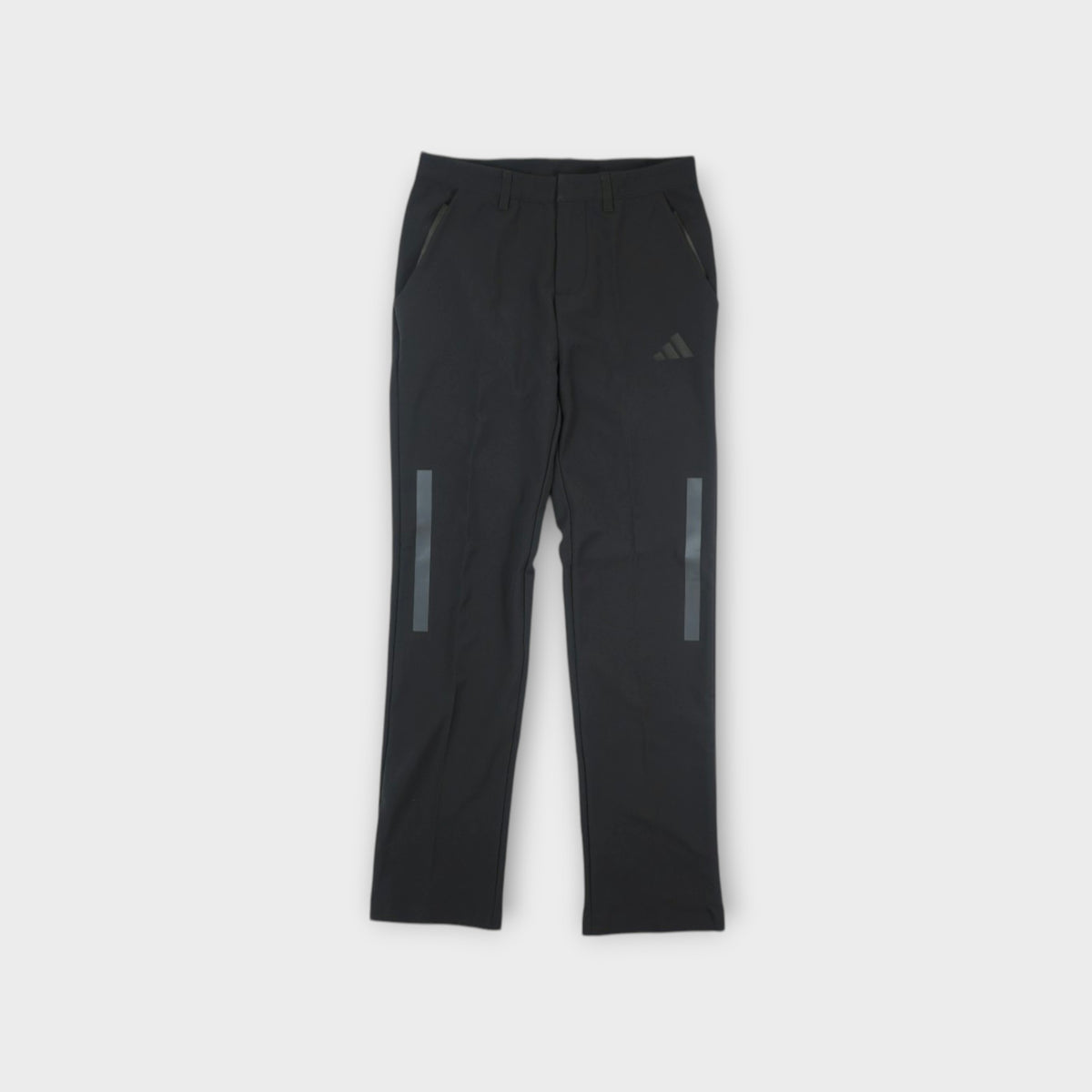 adidas × entire studios Z.N.E. T PT