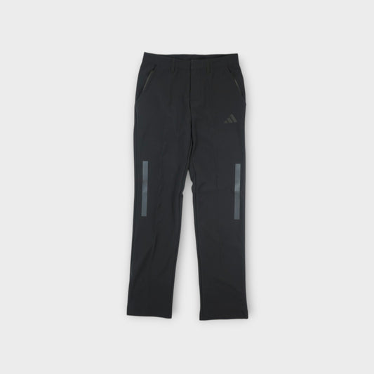 adidas × entire studios Z.N.E. T PT