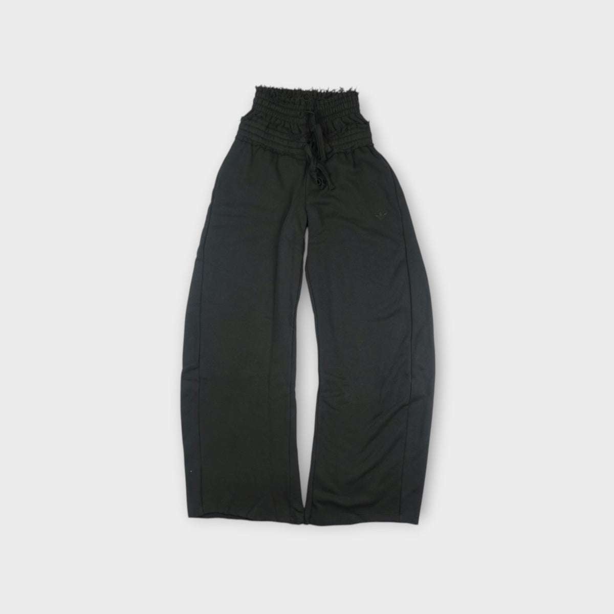 adidas SST Double-Waist Pants
