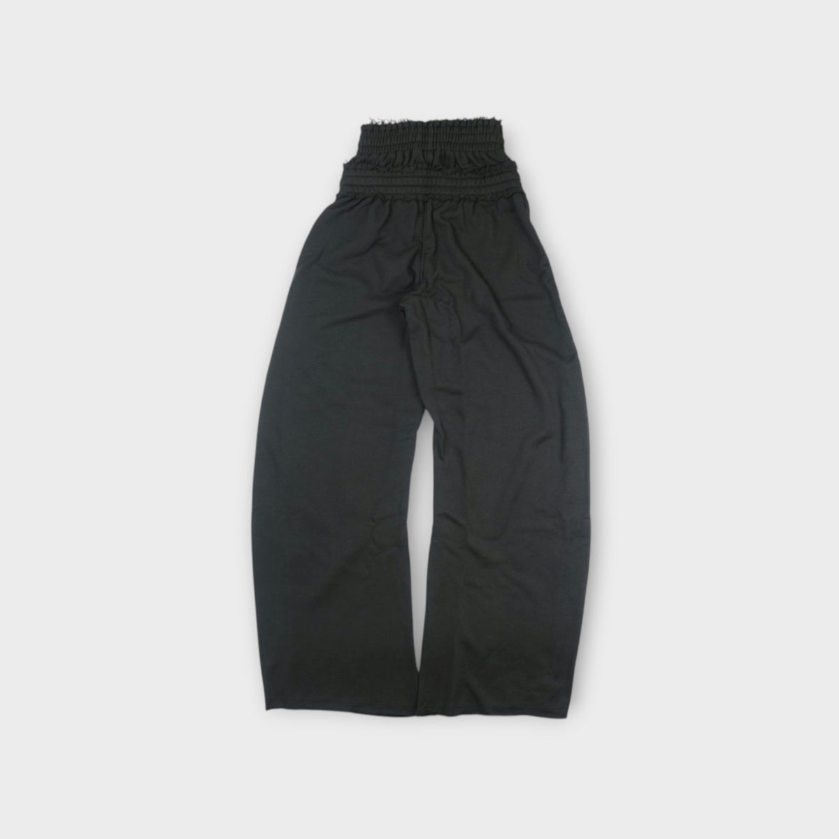 adidas SST Double-Waist Pants