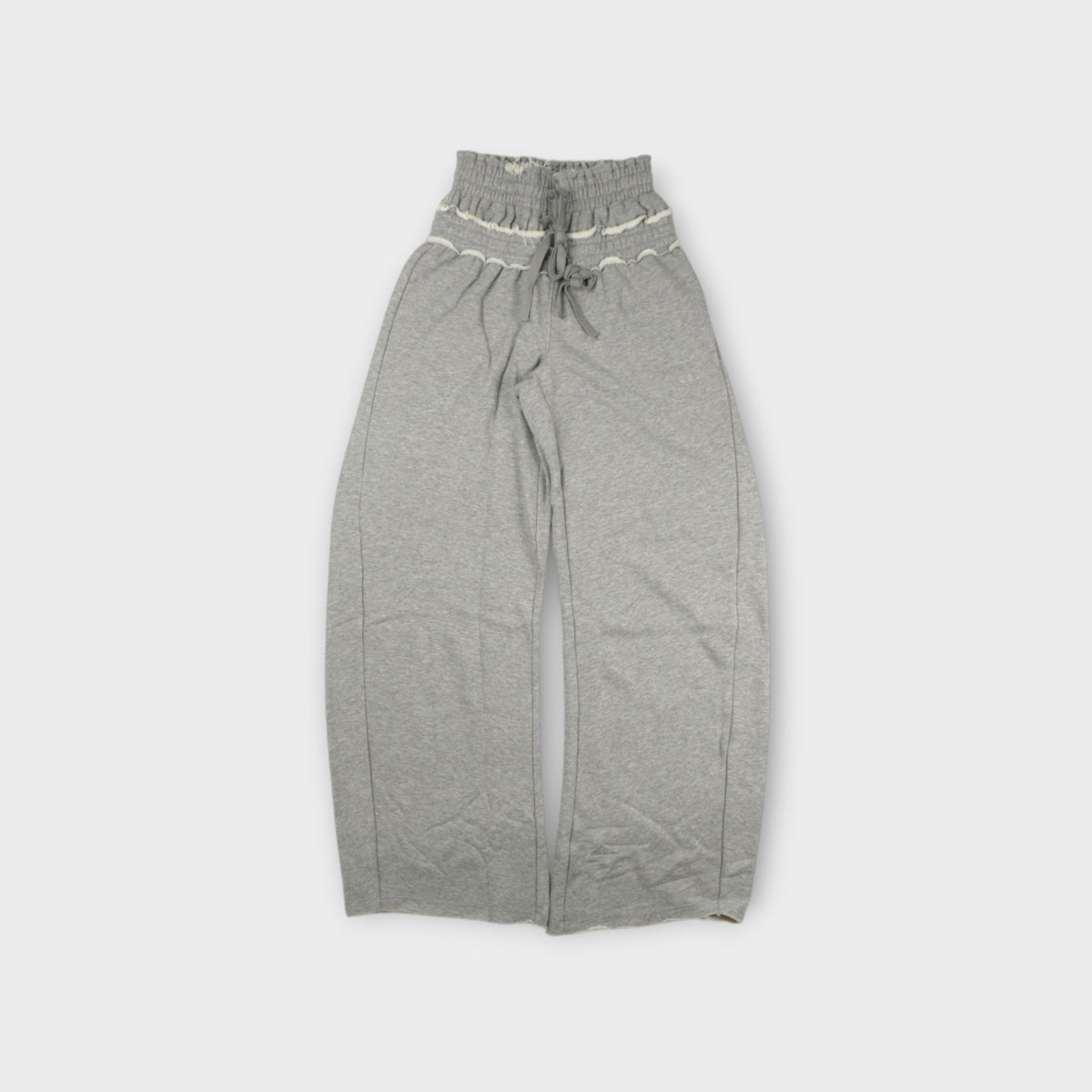 adidas SST Double-Waist Pants