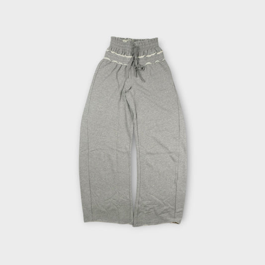 adidas SST Double-Waist Pants
