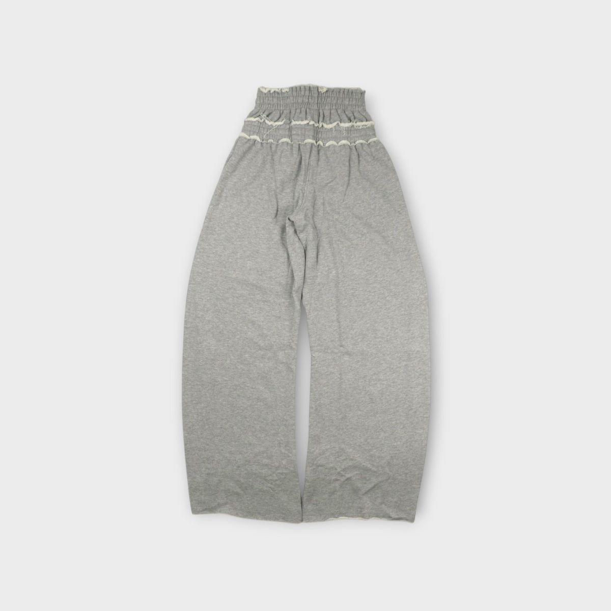 adidas SST Double-Waist Pants