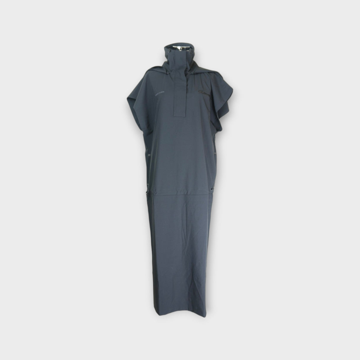 adidas × entire studios W DRESS