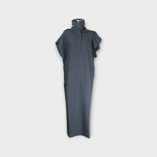 adidas × entire studios W DRESS