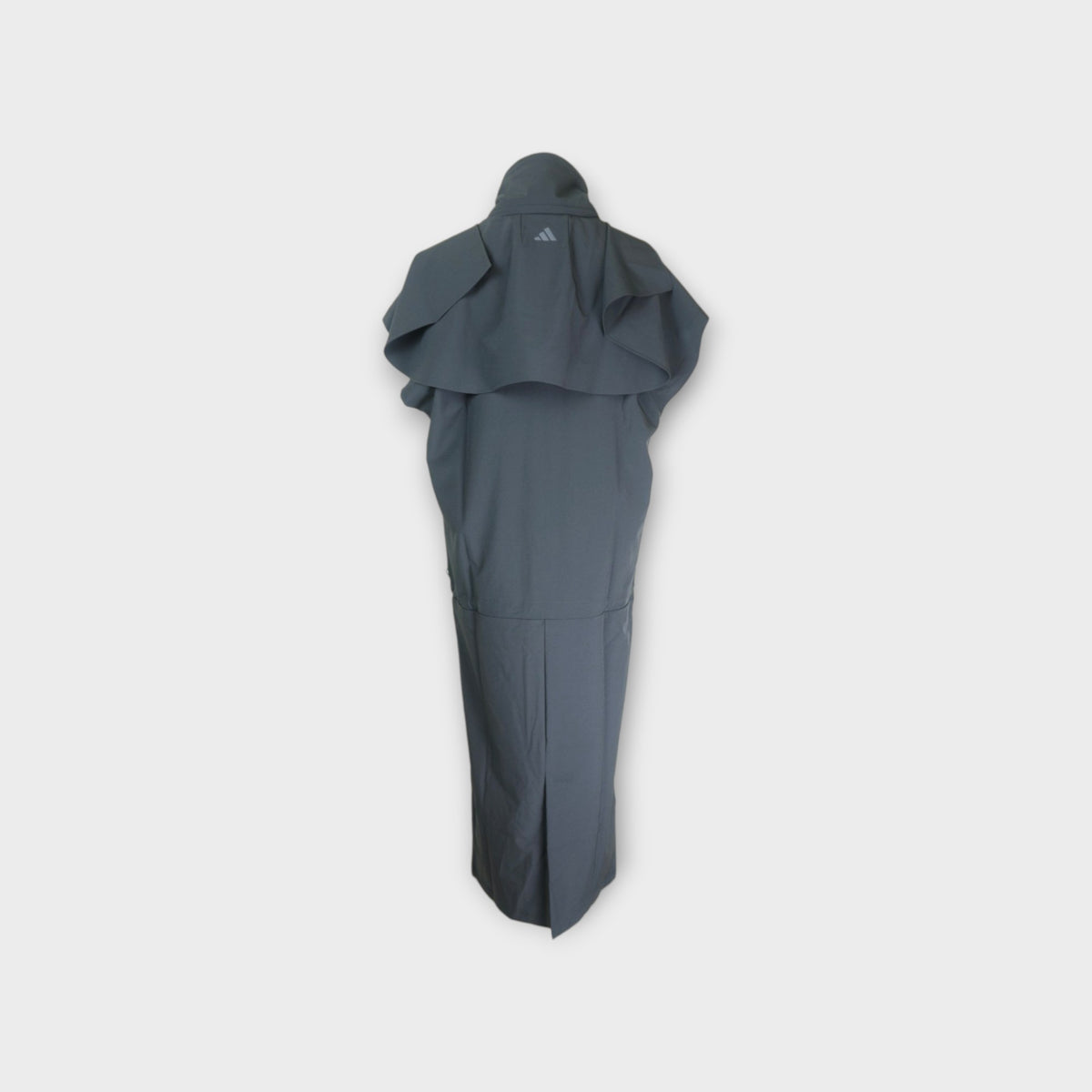 adidas × entire studios W DRESS